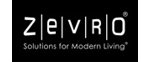 Logo Zevro