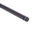 Ensemble de 2 tabourets de bar Galen