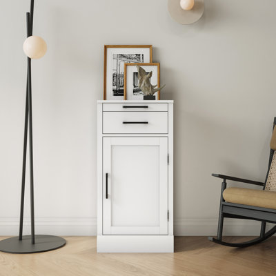 Modular Wine Bar Cabinet Buffet Cabinet With Hutch For Dining Room