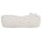 Jahzari - Modern Beige Pattern Fabric Sofa