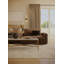 Tapis rectangulaire Botolph-1799729355