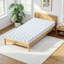 Medium Firm Cooling Gel Memory Foam Mattress-571782506-571301292