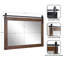 Miroir Dayanah-903113256-923816571
