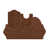 Chocolat