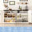 Jalmer 65'' Sideboard-583016803