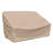 Weathermax™ Outdoor Patio Sofa Cover-11210362-11210361