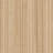 Sarabia Infinity Performance Striped Rug-873295473