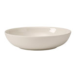 Villeroy & Boch For Me Round Vegetable Bowl