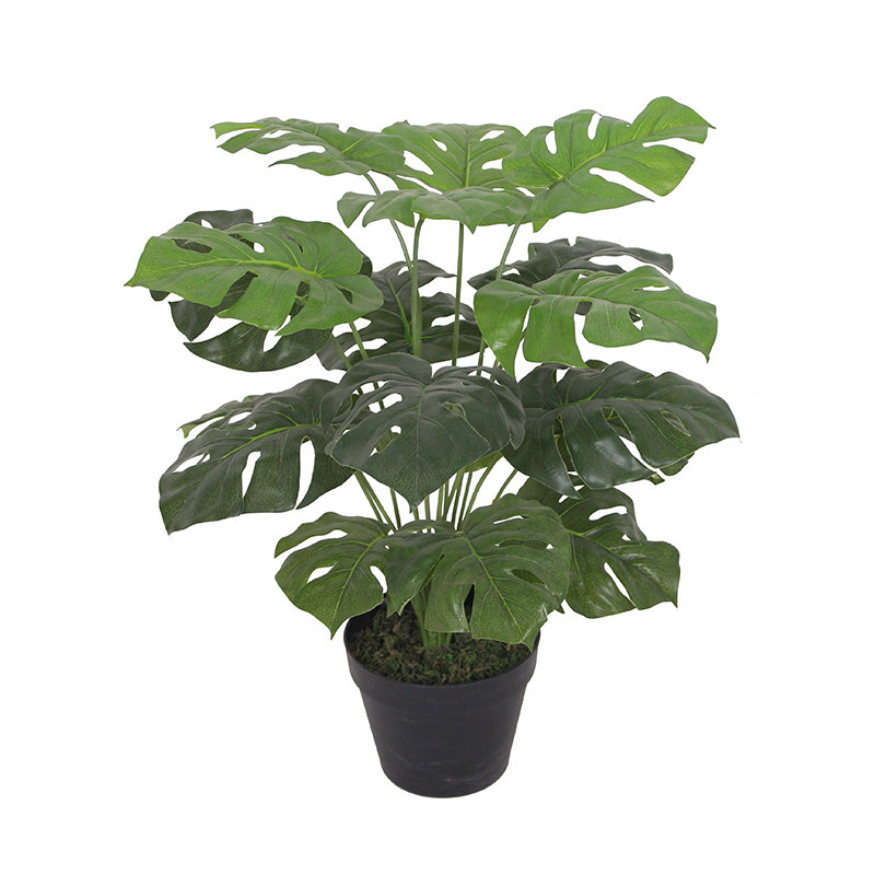 60cm Faux Tree in Pot
