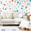 Los Posas Wall Sticker-105402254-26952097