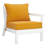 6-Piece Deep Seating Set-917222436-917222423