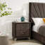 Table de chevet Juaria-530483948