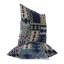 Coussin décoratif intérieur / extérieur Patched Perfection Patchwork-101228864-101228847