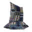 Coussin décoratif réversible Patchwork-101228878-101228897
