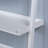 5 - Tier Ladder Shelf-574651242