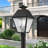 Eser Lantern Head-22670217