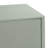 4 Door Media Credenza_Sideboard
