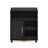 Econ 26.9'' H x 22.8'' W 1 Printer Stand with Wheels