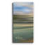 «Believe in Yourself», impression sur toile tendue-341808028