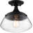 Ochoa Flush Mount-623039923