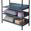 Guidi Closet System-1755396244