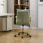 Office Chair-1709676597