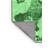 Washable Abstract Indoor Rug-257224895