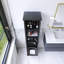 Armoire de rangement haute 64 po-1920334414