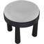 Repose-pieds rembourré Larea-1482665664-1482665723