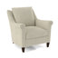 Armchair-1014756277-1014756280