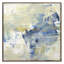 Layered Motion 5 Print by Harris, Maeve-739772581-739772582