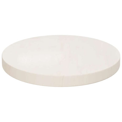 Veda Table Top