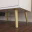 Table de chevet Itoro-442467763