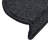 Gon Non-Slip Stair Tread-251419611-251419610