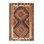 Yingling Wool Indoor Rug