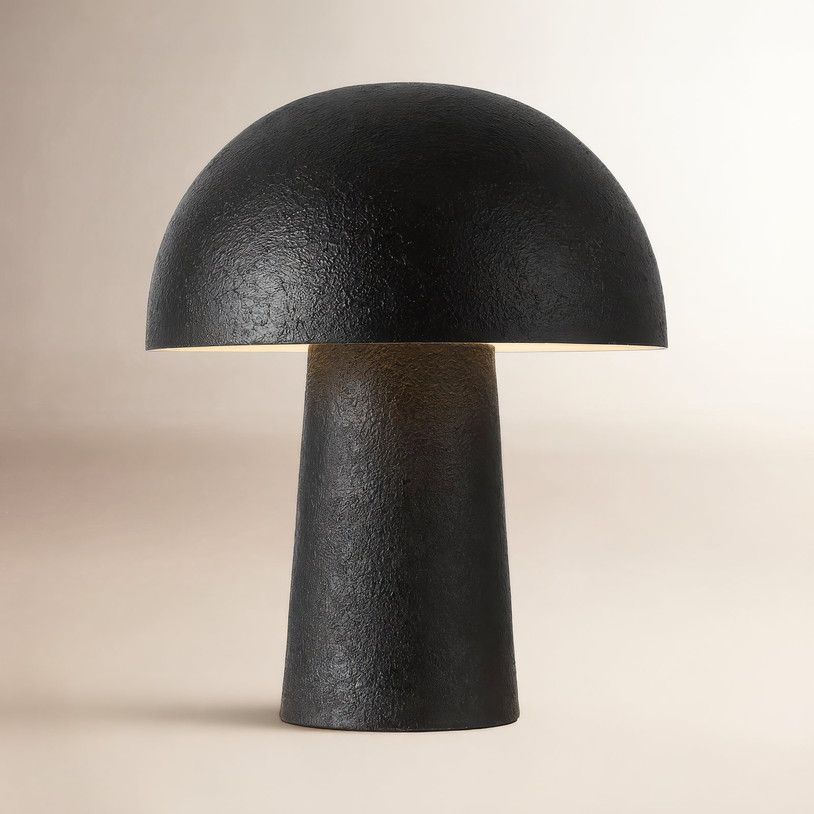 Niara Desk Lamp