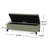 Avera Storage Bench-447644139