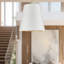 3 - Light Pendant-1402780561-1402780270-1402780268