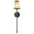 Verheven Steel Wallchiere