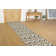 Perrinton Chevron Indoor Rug
