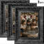 Cadre photo décoratif pour la maison-90700977-90700989-90700976