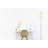 Spady 69'' Traditional Floor Lamp-1765587960