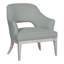 Kaley Cotton Armchair-44561959-44561979
