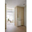 8 - Light Chandelier-1182077719