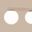 Yoli Steel Flush Mount-1487879169-1487879171-1487879188