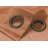 Mattingly Faux Silk Semi-Sheer Grommet Window Curtain Panel-1727454677-1727454672