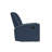 Sophie Upholstered Reclining Glider-772939383