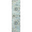 Canterbury Floral Area Rug-62265253