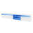 94.5'' Media Console-1766341026