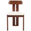 Chaise Keokuk-1688549360